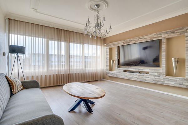 Medium property photo - Dongelaan 29, 5463 JP Veghel